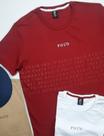 Camiseta Polo