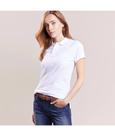 Camiseta poloo