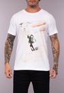 Camiseta Pop It
