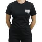 Camiseta Prancha CAA