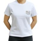 Camiseta Prancha CAA
