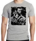 Camiseta Predador Schwarzenegger Blusa criança infantil juvenil adulto camisa todos tamanhos Camiseta Predador Schwarzenegger Blusa criança infantil juvenil adulto camisa todos tamanhos