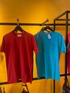 Camiseta premium