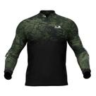 Camiseta Presa Viva Camuflado 11 Camiseta Presa Viva Camuflado 11