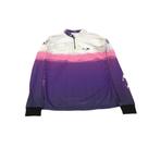 Camiseta presa viva fem branca