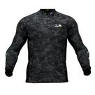 Camiseta Presa Viva Robalo 06