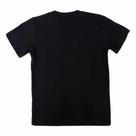 Camiseta Preta Básica