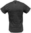 Camiseta Preta G