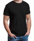 Camiseta preta Rocha store Camiseta preta Rocha store