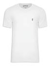 Camiseta Prime Arrow - Branco