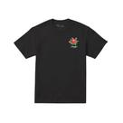 Camiseta Primitive Colorado Boxy Preta Tamanho:GCor:PretoGênero:Homem