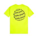 Camiseta Primitive Zenith Tee