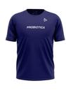 Camiseta Probi Alpha - Tamanho: G Camiseta Probi Alpha - Tamanho: G