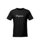 Camiseta Professora Escola Faculdade 100% Algodão Premium Camiseta Professora Escola Faculdade 100% Algodão Premium