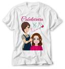 Camiseta Profissão , varios modelos