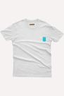 Camiseta Programador GO Developer Pocket