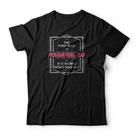 Camiseta Programming Club Studio Geek Camiseta Programming Club Studio Geek