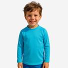 Camiseta proteção uv fofotinhos