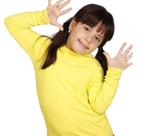 Camiseta Proteção UV Manga Longa Infantil
