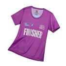 Camiseta Prova 50 Anos Feminina