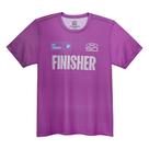 Camiseta Prova 50 Anos Masculina