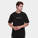 Camiseta Puma BMW Motorsport Masculina