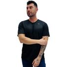 Camiseta Puma Dry Manga Curta Masculina