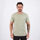 Camiseta Puma ESS 2 Color Small No 1 Camiseta Puma ESS 2 Color Small No 1