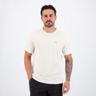 Camiseta Puma Evostripe Bege