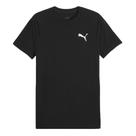 Camiseta puma evostripe masculina
