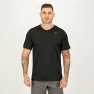 Camiseta Puma Performance SS Preta