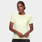 Camiseta Puma Run Velocity Feminina Camiseta Puma Run Velocity Feminina