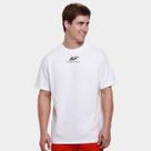 Camiseta Puma Scuderia Ferrari Masculina
