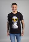 Camiseta Quack Quack
