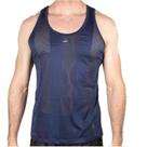 Camiseta Quality Elite Masculina Camiseta Quality Elite Masculina