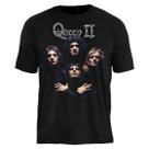 Camiseta Queen II