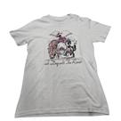 Camiseta Queen Logo A Day At The Rose Blusa Oficial Fn714