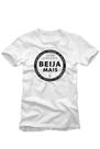 Camiseta Quem Pergunta Beija Mais Reserva