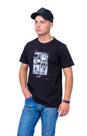 Camiseta Querência