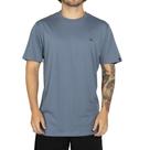 Camiseta Quiksilver Embroidery Q471A0944