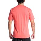Camiseta Quiksilver Logo Colors
