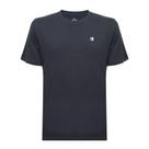 Camiseta Quiksilver Q471A0986