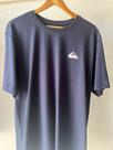Camiseta QUIKSILVER
