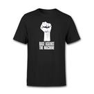 Camiseta - Rage Against the Machine - Banda