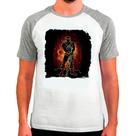 Camiseta raglan desenho he-man cinza branca masculina01