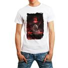 Camiseta rainbow six siege games jogos camisa masculina lançamento 01