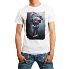 Camiseta rainbow six siege games jogos camisa masculina lançamento 02