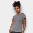 Camiseta Rainha DRY Básica Cod:5420026 Camiseta Rainha DRY Básica Cod:5420026