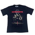 Camiseta Rammstein Banda de Rock Blusa Rammstein MR374 RC Camiseta Rammstein Banda de Rock Blusa Rammstein MR374 RC