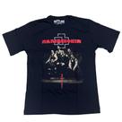 Camiseta Rammstein Blusa Adulto e Plus Size Unissex Banda de Rock Mr374 bm Camiseta Rammstein Blusa Adulto e Plus Size Unissex Banda de Rock Mr374 bm